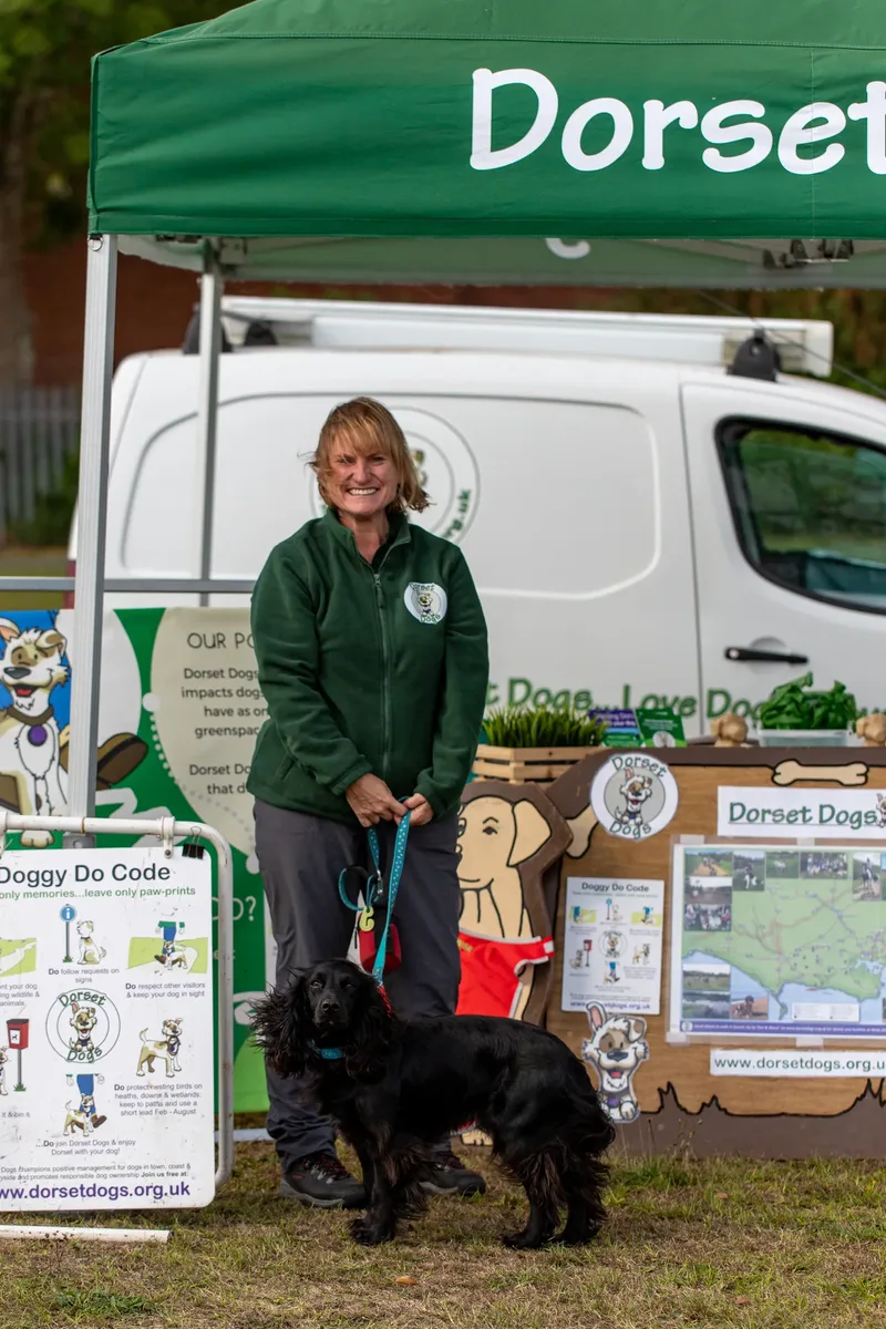 Bark in the Park 2025 (7 of 14)