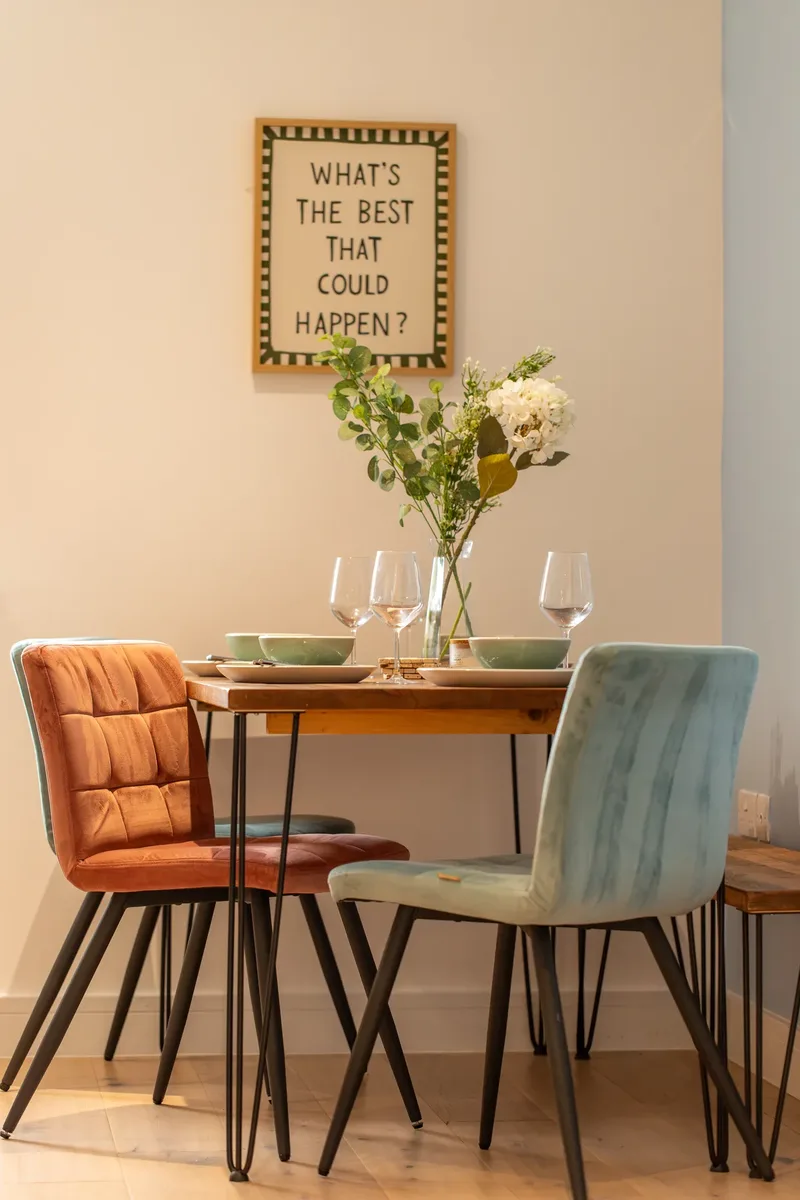 53 Degrees Properties – Portland (31 of 34)