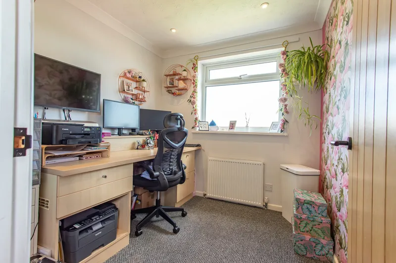 Rempstone Road – Property Photography (10 of 22)