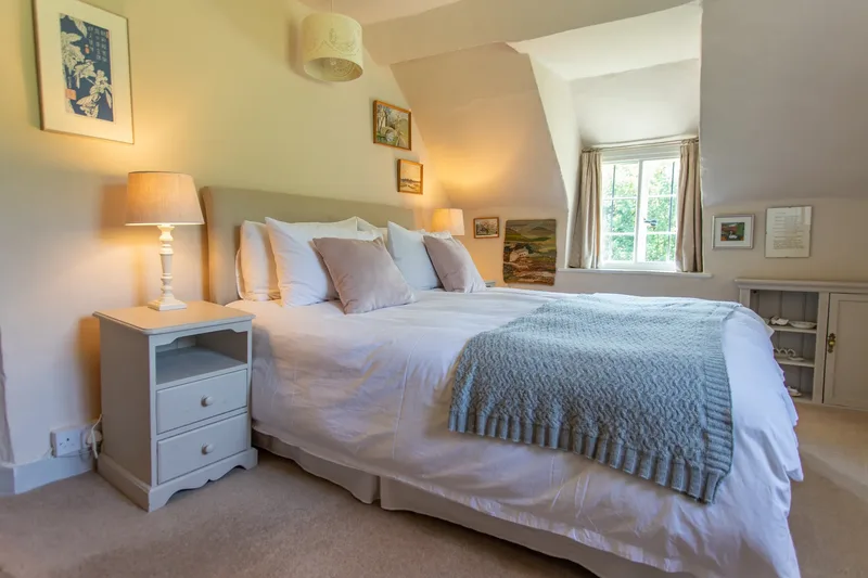 Dorchester property (10 of 27)