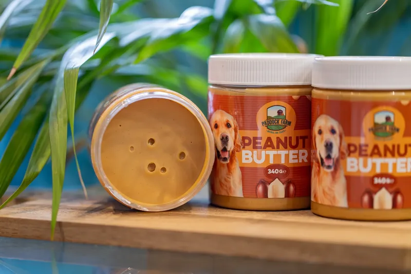 Leannes Pet Care Services – Products (35 of 37)