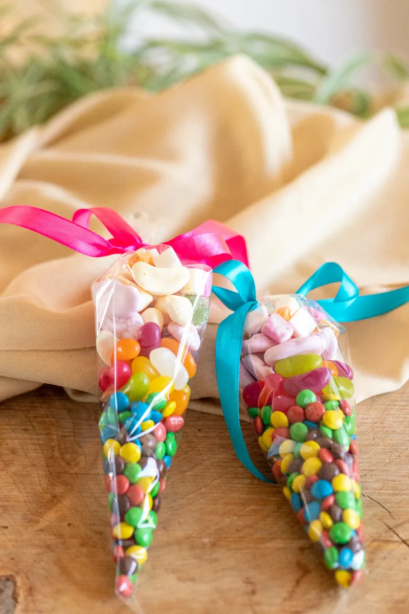 Daisy’s little cake shop (22 of 24)