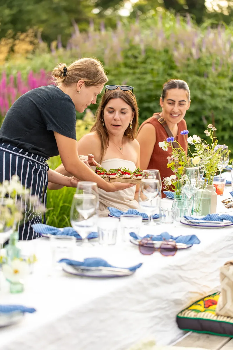 Brothers Farm – Feast in the flowers (68 of 76)